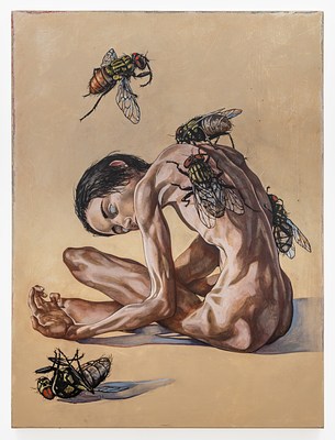 Image 15 of 23
