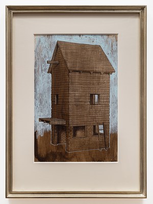 Image 21 of 23