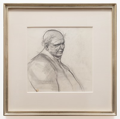Image 23 of 23