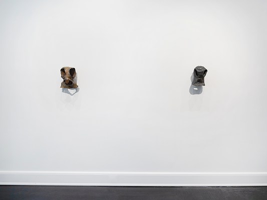 Image 4 of 31