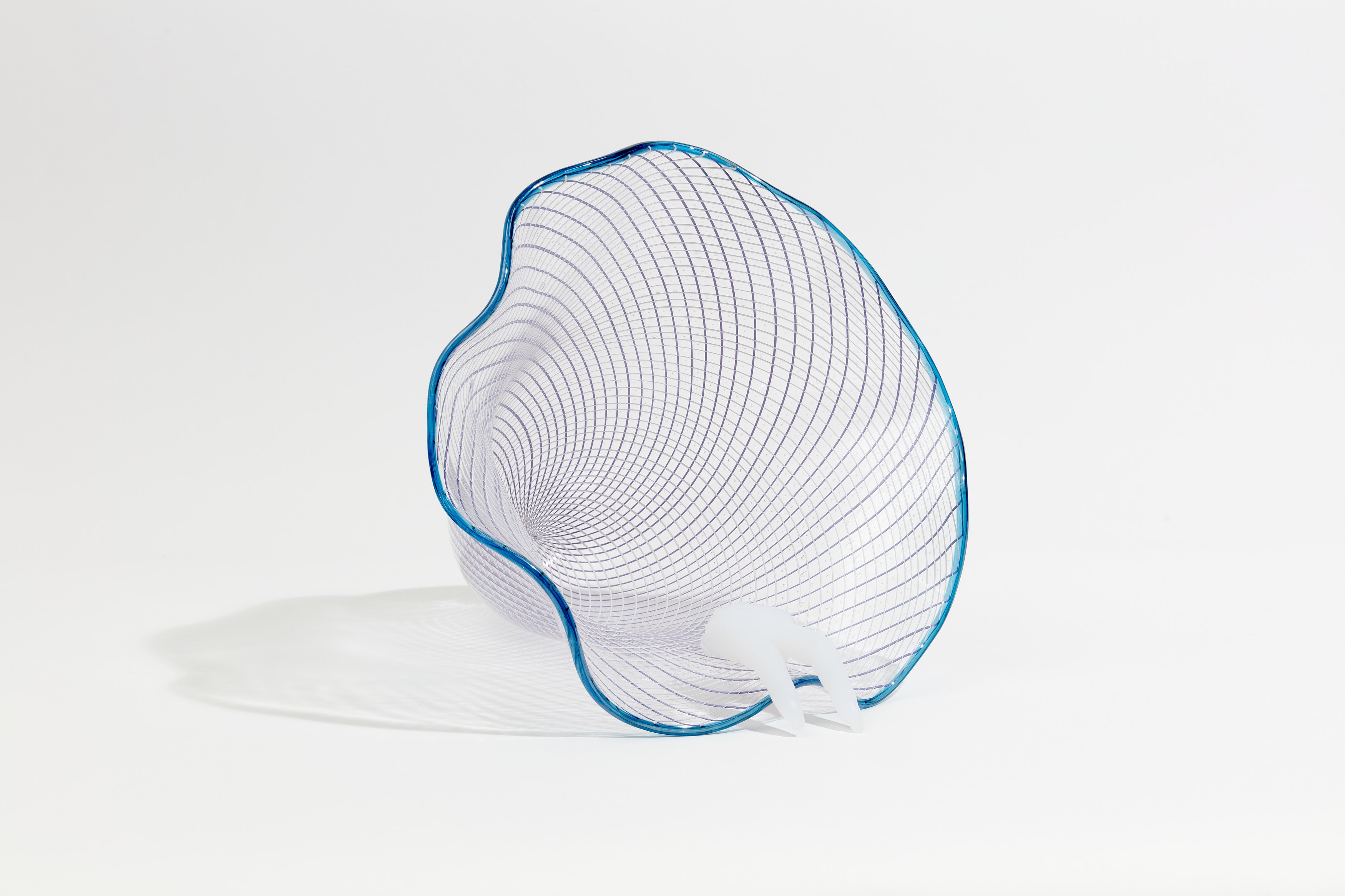 Kelly Akashi, Juan Antonio Olivares, Fauna at Maria Bernheim, photo 16