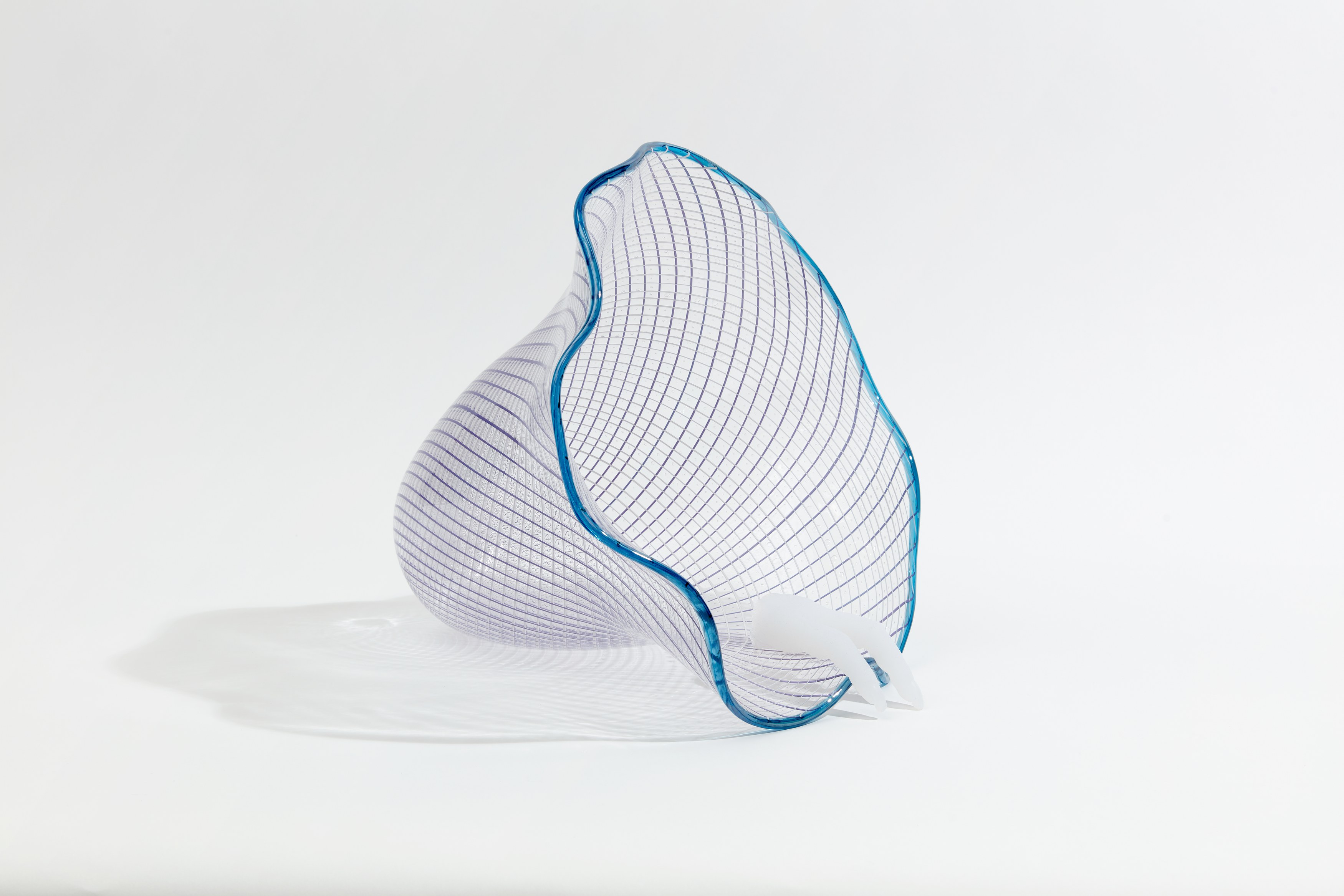 Kelly Akashi, Juan Antonio Olivares, Fauna at Maria Bernheim, photo 15