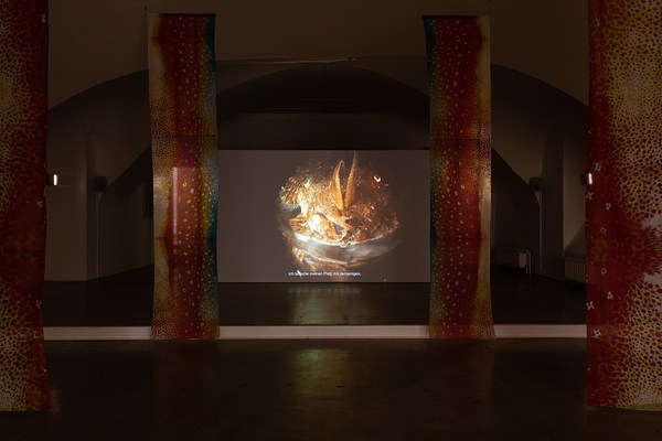 Image 4 of 32