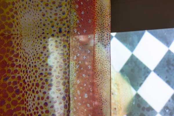 Image 10 of 32