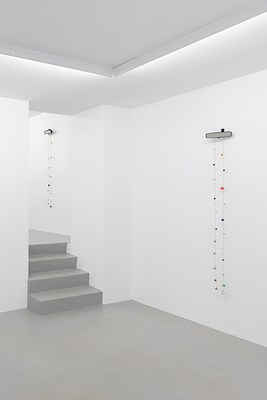 Image 2 of 17
