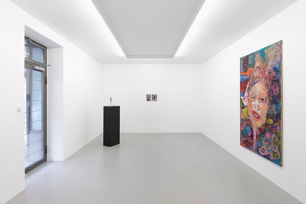 Image 1 of 17