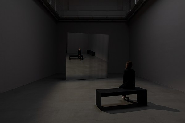 Image 2 of 4
