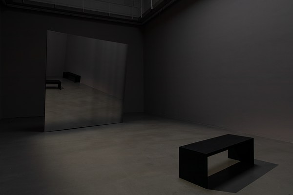 Image 4 of 4