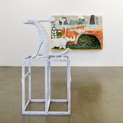 Image 1 of 25