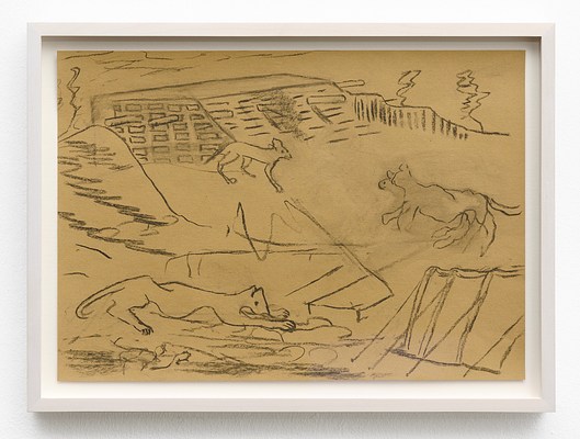 Image 22 of 25