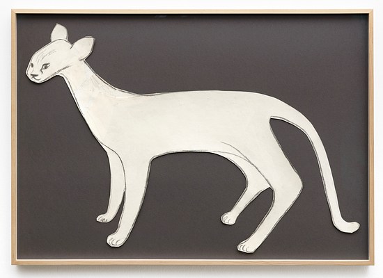 Image 21 of 25