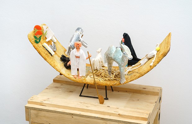 Image 14 of 25