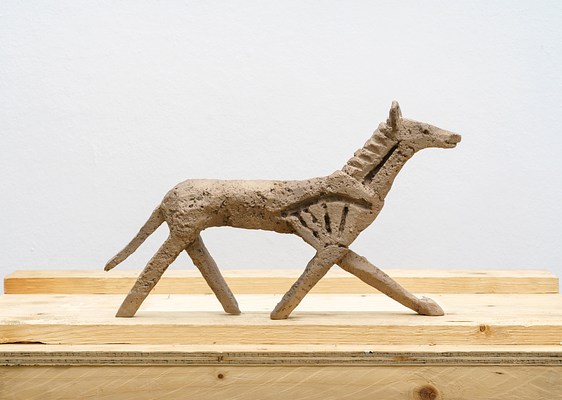 Image 11 of 25