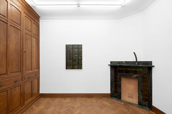 Image 7 of 21