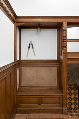 Image 1 of 21
