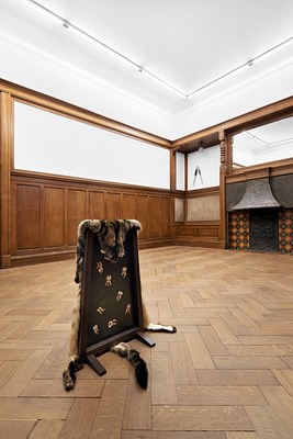 Image 4 of 21