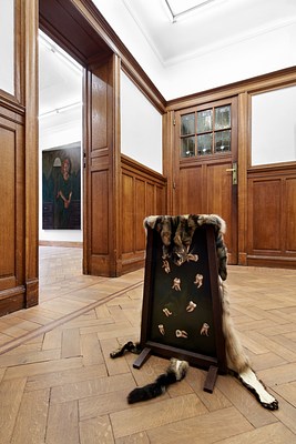 Image 10 of 21