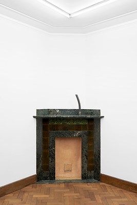 Image 12 of 21
