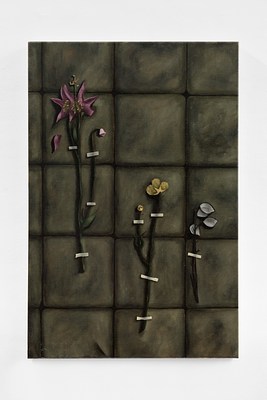 Image 13 of 21