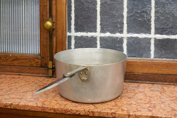 Image 18 of 21