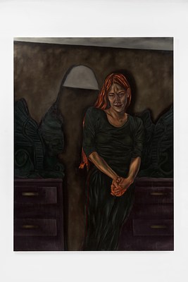 Image 21 of 21