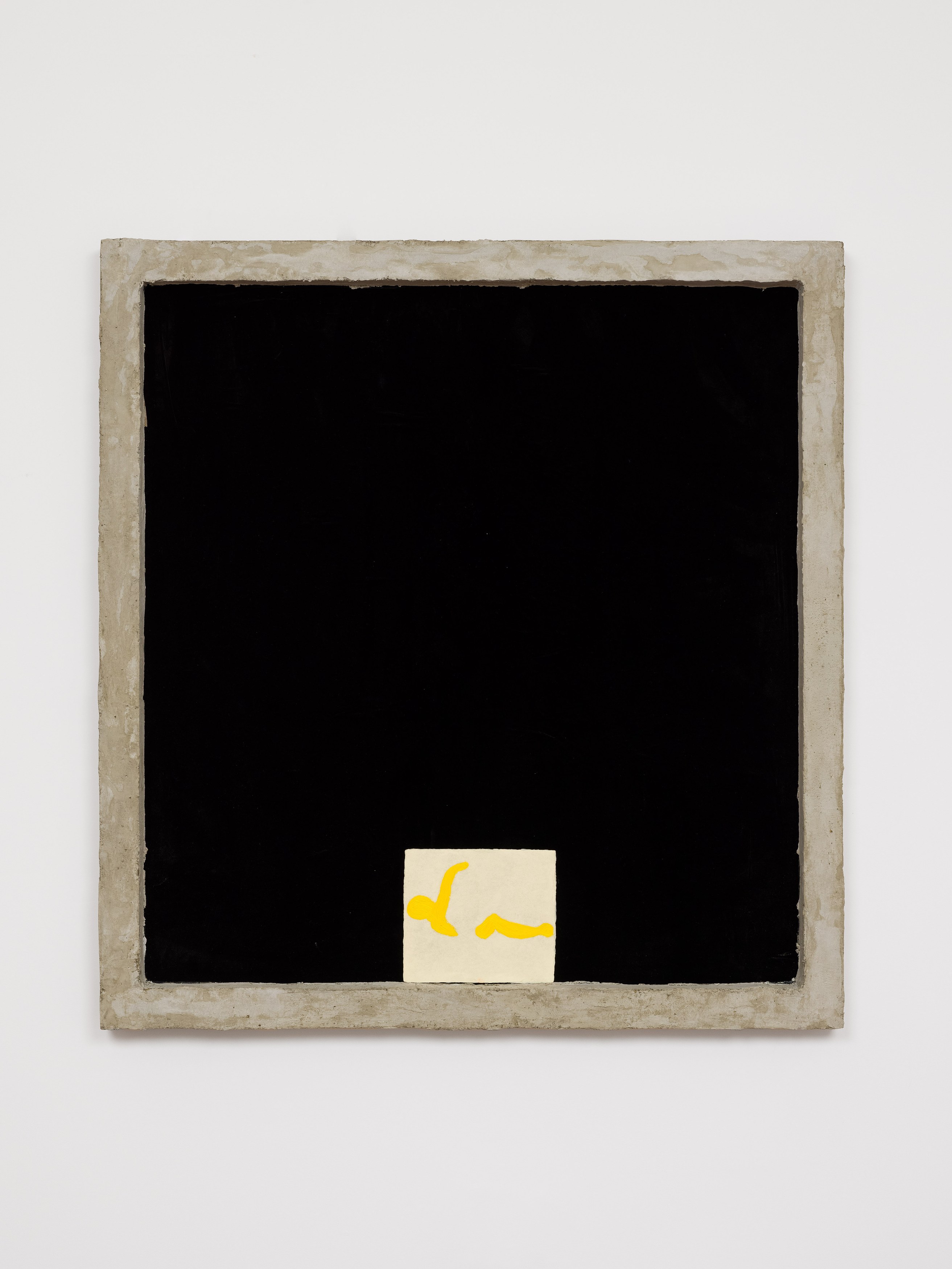 Alvaro Barrington, Drug Culture: Vol ii. Trust your local drug dealer at Emalin, photo 6