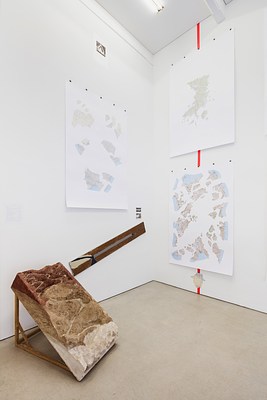 Image 2 of 16