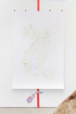 Image 11 of 16