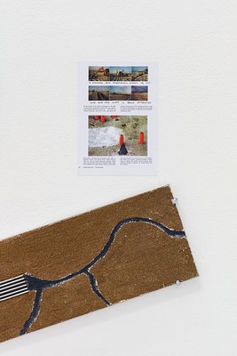 Image 10 of 16