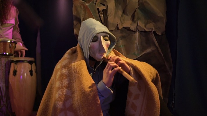 Image 15 of 20