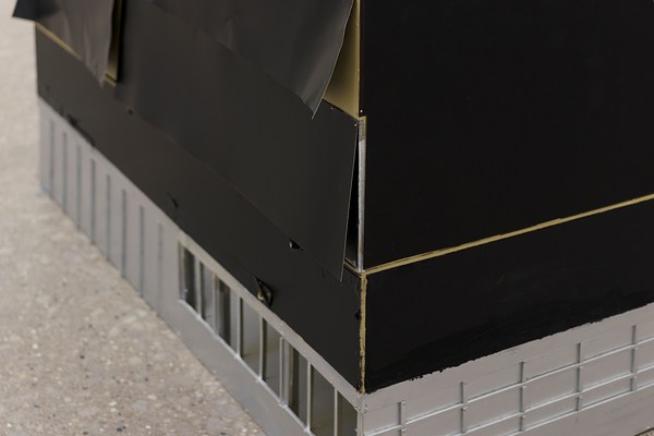 Image 10 of 47