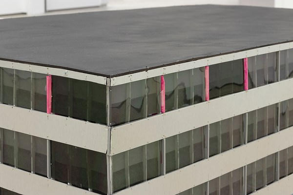 Image 45 of 47