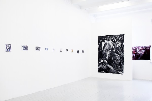 Image 1 of 16