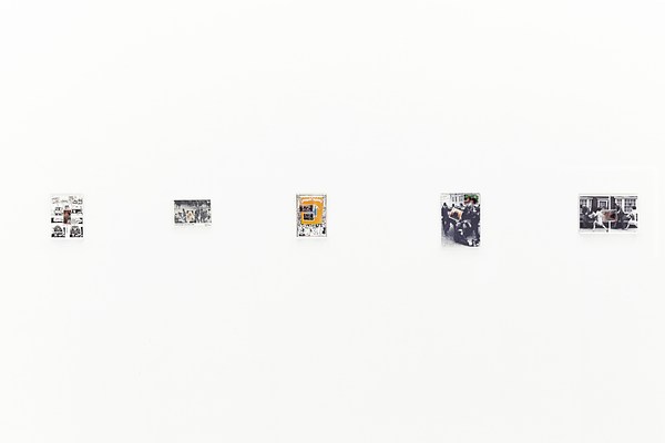 Image 2 of 16