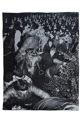 Image 16 of 16