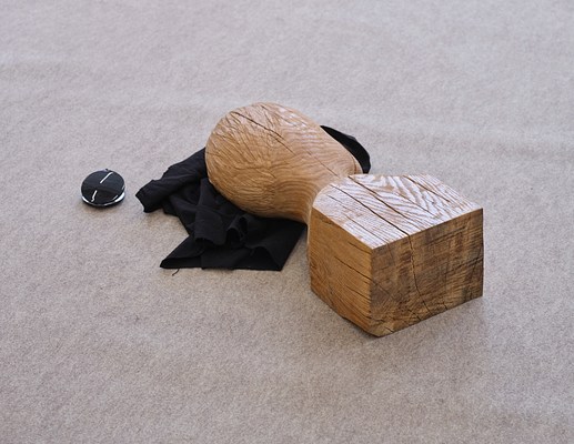 Image 10 of 67