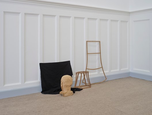 Image 7 of 67