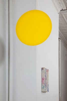 Image 1 of 23