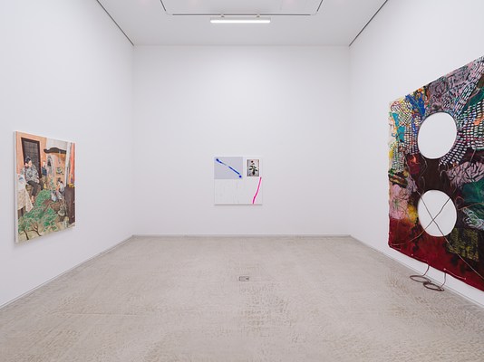 Image 1 of 26