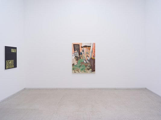 Image 9 of 26