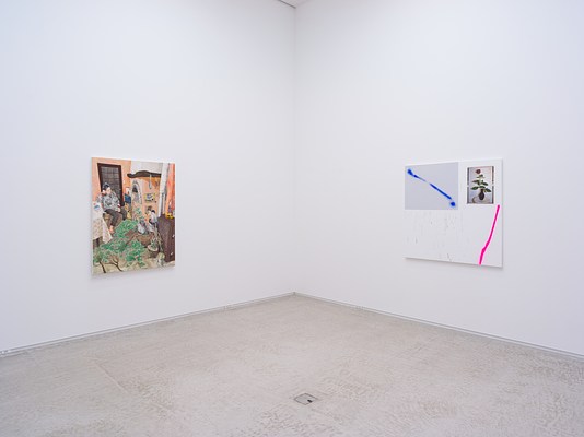 Image 10 of 26