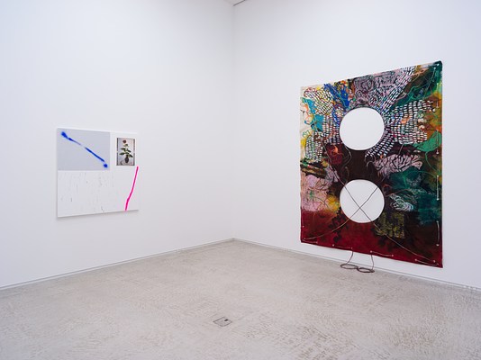 Image 11 of 26