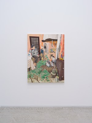 Image 14 of 26