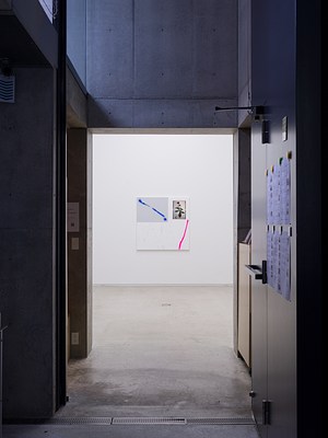 Image 19 of 26