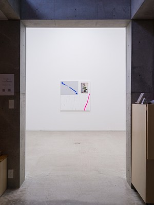 Image 20 of 26