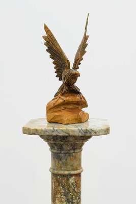 Image 2 of 12