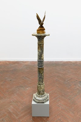 Image 1 of 12