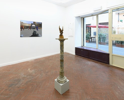 Image 10 of 12