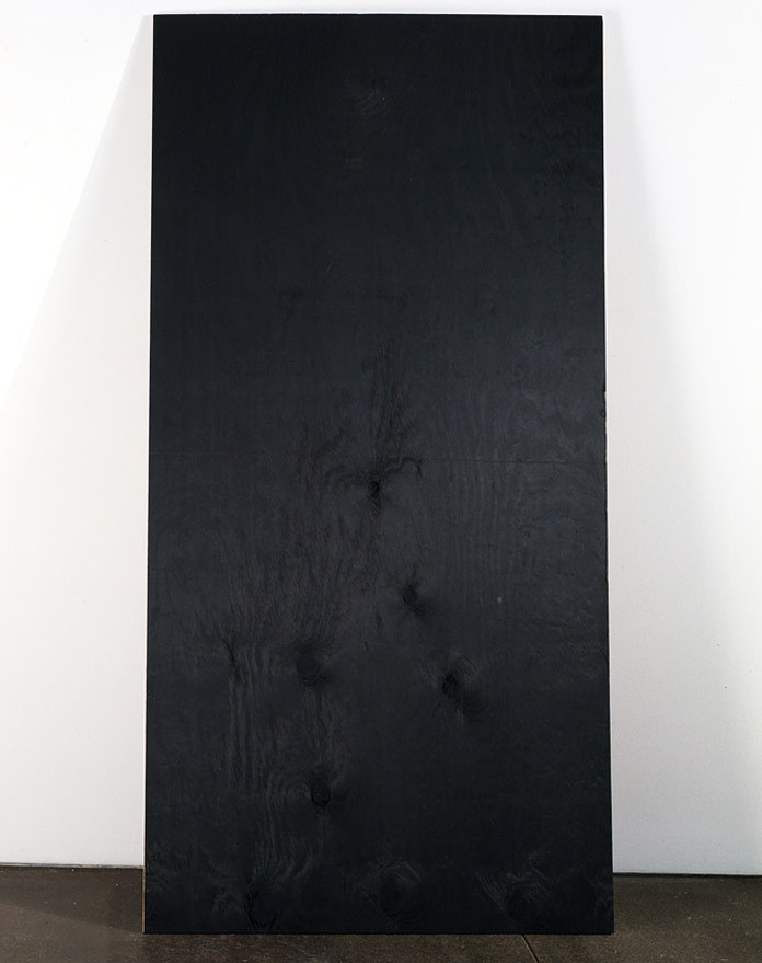 Kunst im Heim, Kunst im Heim at Capitain Petzel, photo 9