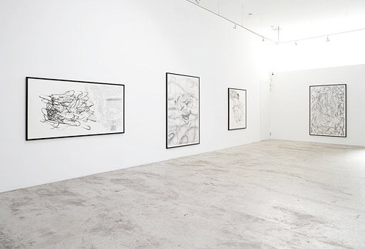 Image 1 of 22